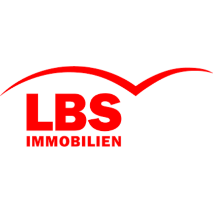 LBS Immobilien logo